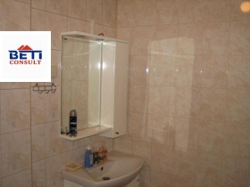 ���� ��� ���� ���� | Imot.bg � ����� ������ 6