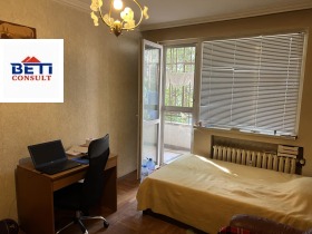 ���� ��� ���� ���� | Imot.bg � ����� ������ 2