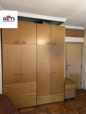 ���� ��� ���� ���� | Imot.bg � ����� ������ 3