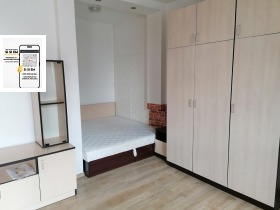 ���� ��� ���� 1-����� | Imot.bg � ����� ������ 5