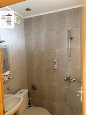 ���� ��� ���� 1-����� | Imot.bg � ����� ������ 9