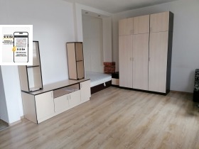 ���� ��� ���� 1-����� | Imot.bg � ����� ������ 8