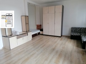 ���� ��� ���� 1-����� | Imot.bg � ����� ������ 2