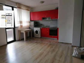 ���� ��� ���� 1-����� | Imot.bg � ����� ������ 7