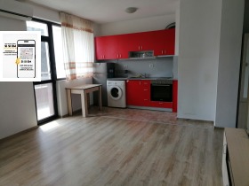 ����� ���� ��� ���� 1-�����,���� ������, ����� ������