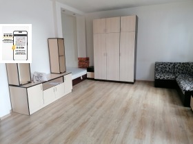 ���� ��� ���� 1-����� | Imot.bg � ����� ������ 4