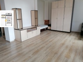 ���� ��� ���� 1-����� | Imot.bg � ����� ������ 6