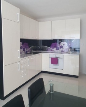 1 Schlafzimmer Owtscha kupel 2, Sofia