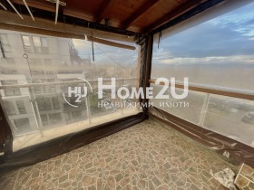 ����� ���� ��� ���� 2-�����,���� �����, ������� 1