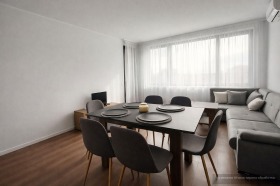 ���� ��� ���� 2-����� | Imot.bg � ����� ������ 2