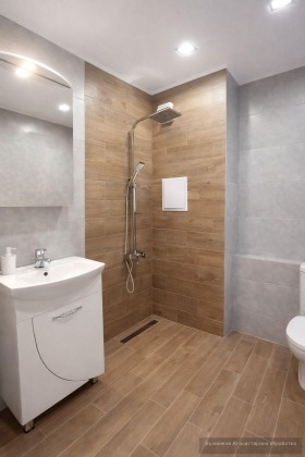 ���� ��� ���� 2-����� | Imot.bg � ����� ������ 6