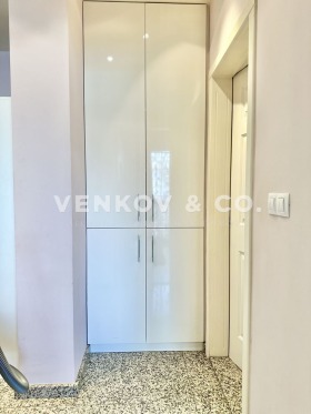 ���� ��� ���� 2-����� | Imot.bg � ����� ������ 15