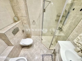 ���� ��� ���� 2-����� | Imot.bg � ����� ������ 17