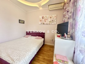 ���� ��� ���� 2-����� | Imot.bg � ����� ������ 12