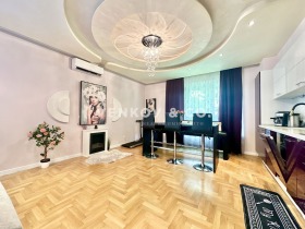 ���� ��� ���� 2-����� | Imot.bg � ����� ������ 4
