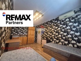 ���� ��� ���� 2-����� | Imot.bg � ����� ������ 12