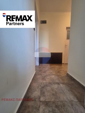���� ��� ���� 2-����� | Imot.bg � ����� ������ 15