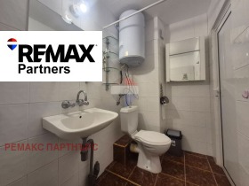 ���� ��� ���� 2-����� | Imot.bg � ����� ������ 16