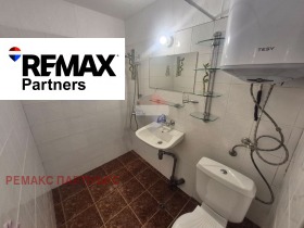 ���� ��� ���� 2-����� | Imot.bg � ����� ������ 17