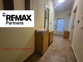 ���� ��� ���� 2-����� | Imot.bg � ����� ������ 13