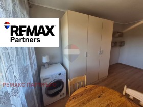2-СТАЕН, 60 m2