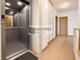 ���� ��� ���� 2-����� | Imot.bg � ����� ������ 14