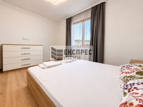 ���� ��� ���� 2-����� | Imot.bg � ����� ������ 13