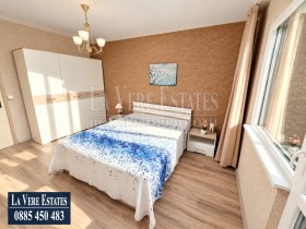 ���� ��� ���� 2-����� | Imot.bg � ����� ������ 8