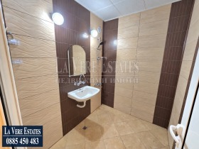 ���� ��� ���� 2-����� | Imot.bg � ����� ������ 9