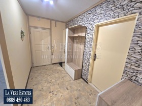 ���� ��� ���� 2-����� | Imot.bg � ����� ������ 6