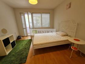 ���� ��� ���� 3-����� | Imot.bg � ����� ������ 11