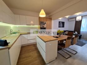 ���� ��� ���� 3-����� | Imot.bg � ����� ������ 5