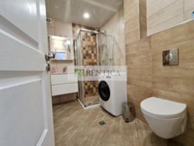 ���� ��� ���� 3-����� | Imot.bg � ����� ������ 17