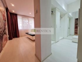 ���� ��� ���� 3-����� | Imot.bg � ����� ������ 10