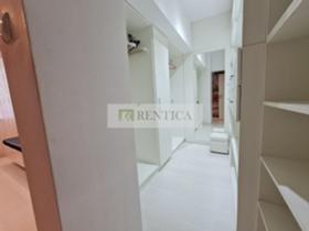 ���� ��� ���� 3-����� | Imot.bg � ����� ������ 15