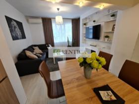 ���� ��� ���� 3-����� | Imot.bg � ����� ������ 2