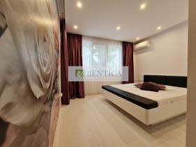 ���� ��� ���� 3-����� | Imot.bg � ����� ������ 9