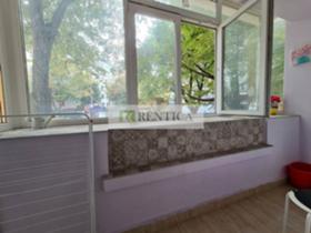 ���� ��� ���� 3-����� | Imot.bg � ����� ������ 14