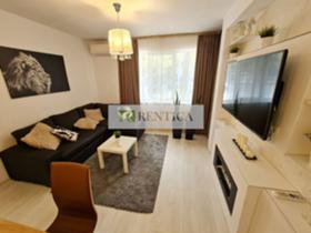 ���� ��� ���� 3-����� | Imot.bg � ����� ������ 7