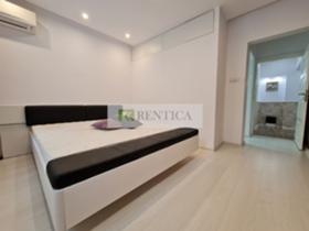 ���� ��� ���� 3-����� | Imot.bg � ����� ������ 16