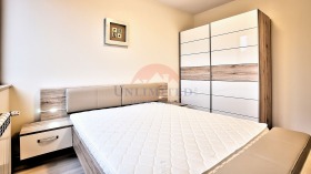    3- | Imot.bg    9