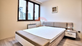    3- | Imot.bg    8