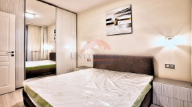    3- | Imot.bg    7