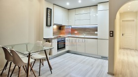    3- | Imot.bg    4