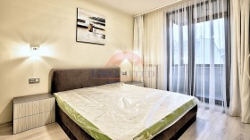    3- | Imot.bg    6