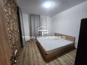 ���� ��� ���� 3-����� | Imot.bg � ����� ������ 10