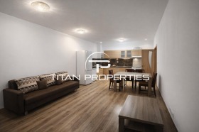 ���� ��� ���� 3-����� | Imot.bg � ����� ������ 9