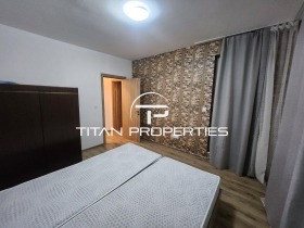 ���� ��� ���� 3-����� | Imot.bg � ����� ������ 11