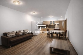 ���� ��� ���� 3-����� | Imot.bg � ����� ������ 15