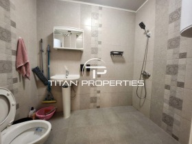 ���� ��� ���� 3-����� | Imot.bg � ����� ������ 8